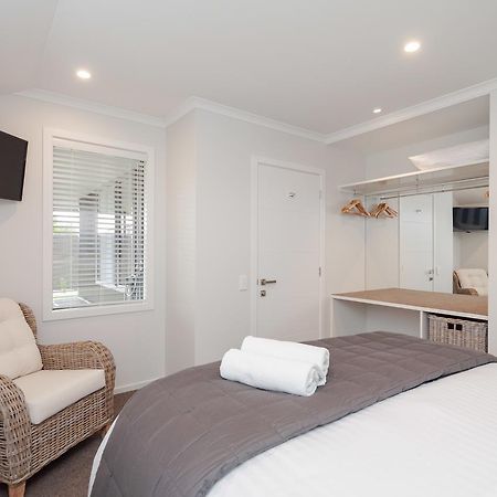 Luxury Rata Apartment - A Туизъл Екстериор снимка
