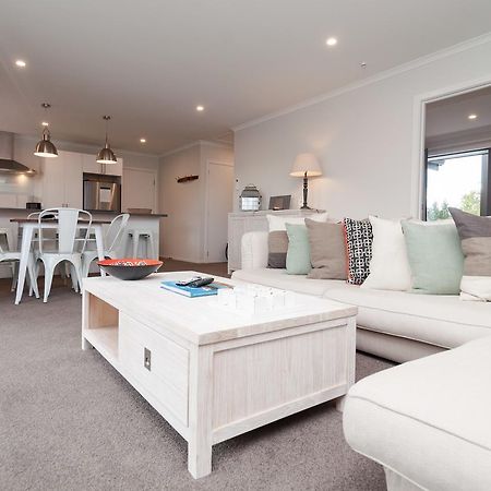 Luxury Rata Apartment - A Туизъл Екстериор снимка