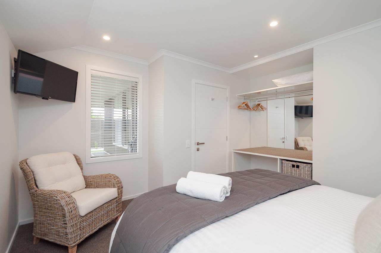 Luxury Rata Apartment - A Туизъл Екстериор снимка