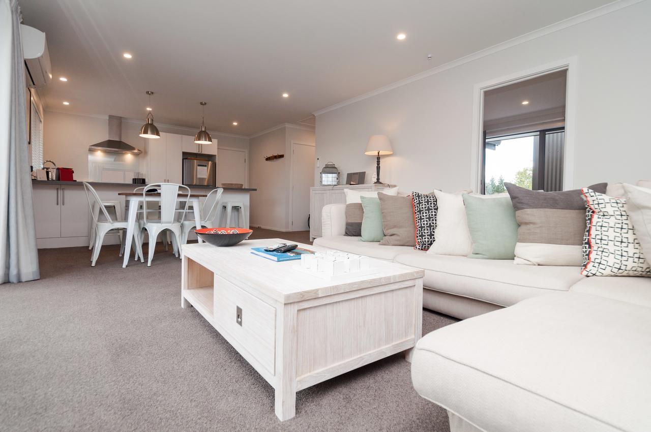 Luxury Rata Apartment - A Туизъл Екстериор снимка